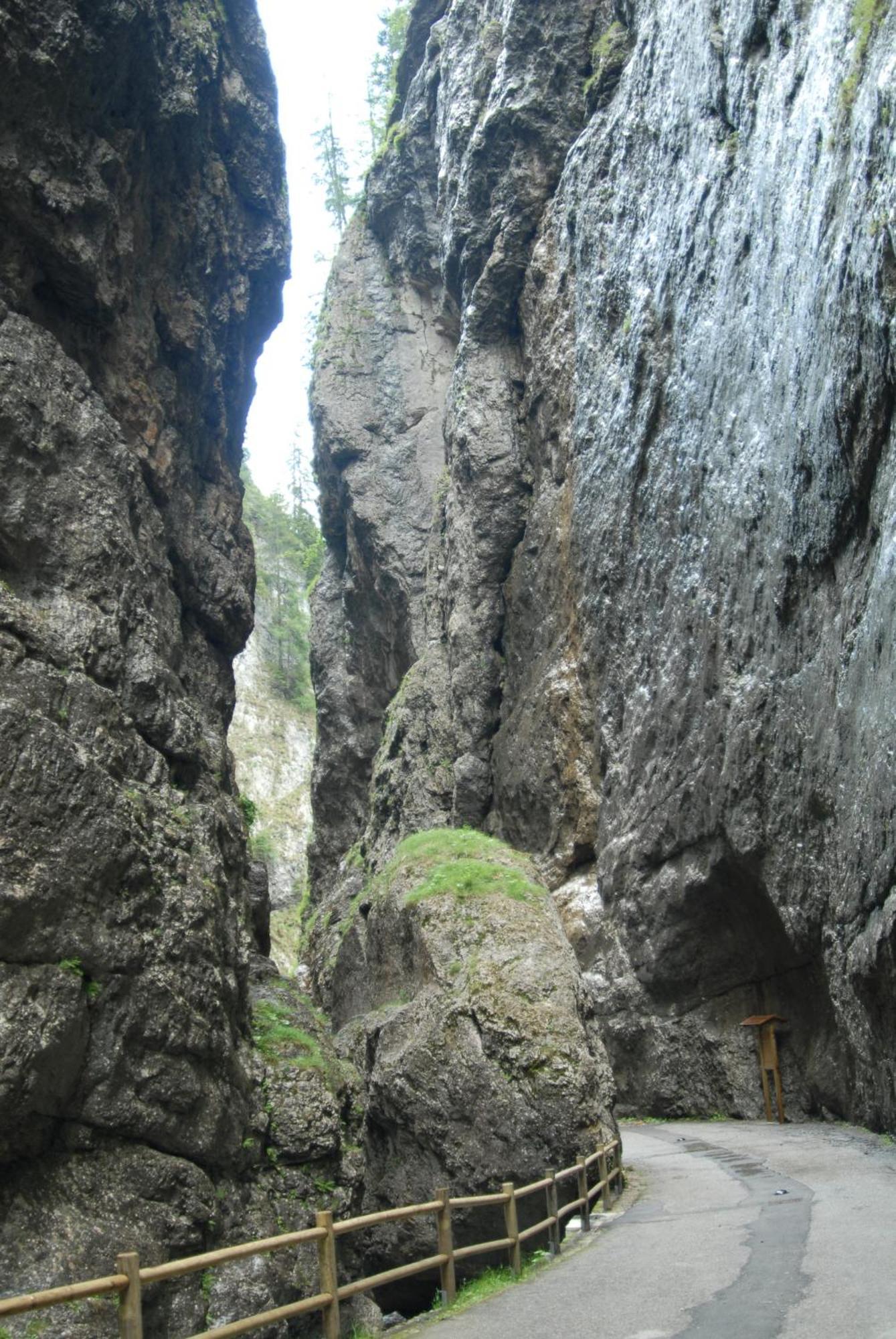 Apartments Sol E Nef Rocca Pietore Dış mekan fotoğraf